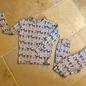 Gap Cotton Pajamas❤️❤️